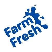 Farm Fresh